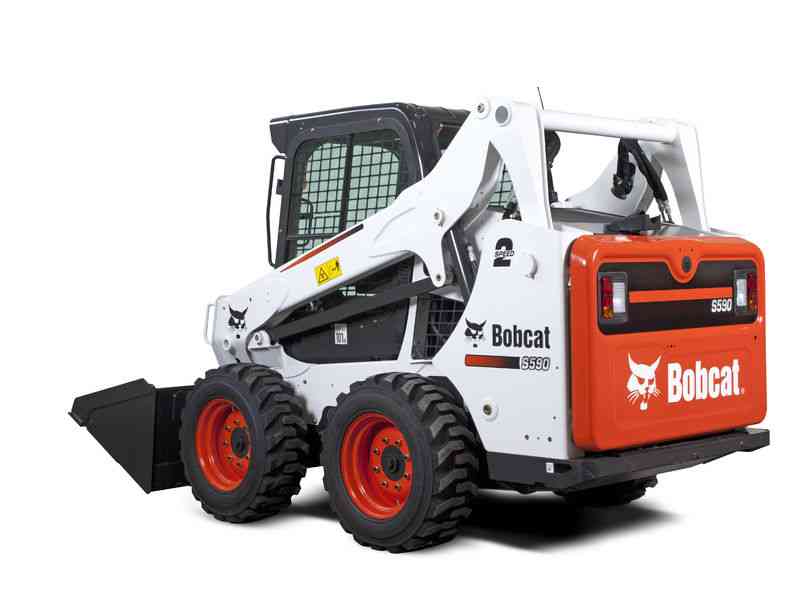 Погрузчик bobcat. Bobcat s590. Мини-погрузчик Bobcat s590. Погрузчик Bobcat 590. Мини-погрузчик Bobcat s650н.